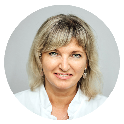 Корниенко О.Г..png